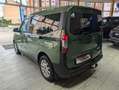 Ford Transit Courier Trend Verde - thumbnail 7