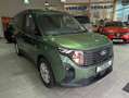 Ford Transit Courier Trend Verde - thumbnail 3