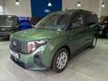 Ford Transit Courier Trend Verde - thumbnail 1