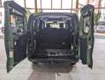 Ford Transit Courier Trend Verde - thumbnail 9