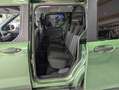 Ford Transit Courier Trend Verde - thumbnail 26