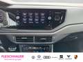 Volkswagen Taigo R-Line 1,0 TSI CarPlay+ACC+Matrix+PDC Plus+ACC Weiß - thumbnail 13