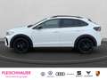 Volkswagen Taigo R-Line 1,0 TSI CarPlay+ACC+Matrix+PDC Plus+ACC Weiß - thumbnail 3