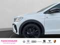 Volkswagen Taigo R-Line 1,0 TSI CarPlay+ACC+Matrix+PDC Plus+ACC Weiß - thumbnail 15