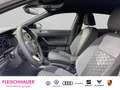 Volkswagen Taigo R-Line 1,0 TSI CarPlay+ACC+Matrix+PDC Plus+ACC Weiß - thumbnail 6