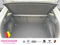 Volkswagen Taigo R-Line 1,0 TSI CarPlay+ACC+Matrix+PDC Plus+ACC Weiß - thumbnail 14
