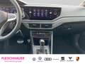 Volkswagen Taigo R-Line 1,0 TSI CarPlay+ACC+Matrix+PDC Plus+ACC Weiß - thumbnail 12