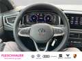 Volkswagen Taigo R-Line 1,0 TSI CarPlay+ACC+Matrix+PDC Plus+ACC Weiß - thumbnail 7