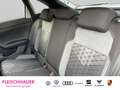Volkswagen Taigo R-Line 1,0 TSI CarPlay+ACC+Matrix+PDC Plus+ACC Weiß - thumbnail 10