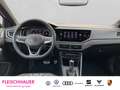 Volkswagen Taigo R-Line 1,0 TSI CarPlay+ACC+Matrix+PDC Plus+ACC Weiß - thumbnail 11