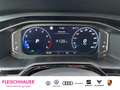 Volkswagen Taigo R-Line 1,0 TSI CarPlay+ACC+Matrix+PDC Plus+ACC Weiß - thumbnail 8