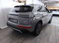 DS Automobiles DS 7 Crossback 7 - DS 7 BlueHDi 130 aut. Opera Gri - thumbnail 6