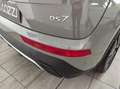 DS Automobiles DS 7 Crossback 7 - DS 7 BlueHDi 130 aut. Opera Gri - thumbnail 8