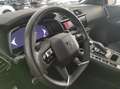 DS Automobiles DS 7 Crossback 7 - DS 7 BlueHDi 130 aut. Opera Gri - thumbnail 10
