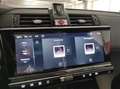 DS Automobiles DS 7 Crossback 7 - DS 7 BlueHDi 130 aut. Opera Gri - thumbnail 21