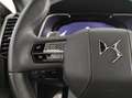 DS Automobiles DS 7 Crossback 7 - DS 7 BlueHDi 130 aut. Opera Gri - thumbnail 25