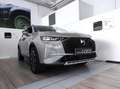 DS Automobiles DS 7 Crossback 7 - DS 7 BlueHDi 130 aut. Opera Gri - thumbnail 1