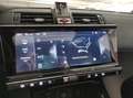 DS Automobiles DS 7 Crossback 7 - DS 7 BlueHDi 130 aut. Opera Gri - thumbnail 14