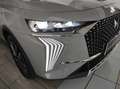 DS Automobiles DS 7 Crossback 7 - DS 7 BlueHDi 130 aut. Opera Gri - thumbnail 3