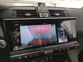DS Automobiles DS 7 Crossback 7 - DS 7 BlueHDi 130 aut. Opera Gri - thumbnail 9