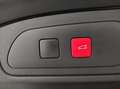 DS Automobiles DS 7 Crossback 7 - DS 7 BlueHDi 130 aut. Opera Gri - thumbnail 20