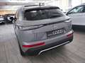 DS Automobiles DS 7 Crossback 7 - DS 7 BlueHDi 130 aut. Opera Gri - thumbnail 7