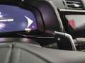 DS Automobiles DS 7 Crossback 7 - DS 7 BlueHDi 130 aut. Opera Gri - thumbnail 23