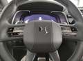 DS Automobiles DS 7 Crossback 7 - DS 7 BlueHDi 130 aut. Opera Gri - thumbnail 11