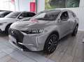 DS Automobiles DS 7 Crossback 7 - DS 7 BlueHDi 130 aut. Opera Gri - thumbnail 2