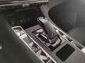 DS Automobiles DS 7 Crossback 7 - DS 7 BlueHDi 130 aut. Opera Gri - thumbnail 15