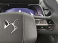 DS Automobiles DS 7 Crossback 7 - DS 7 BlueHDi 130 aut. Opera Gri - thumbnail 24