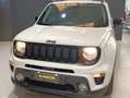Jeep Renegade Renegade 1.0 t3 Night Eagle 2wd Bianco - thumbnail 4