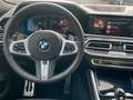 BMW X6 xDrive 40d M SPORTPAKET Laser Pano Navi HUD Grün - thumbnail 18