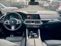 BMW X6 xDrive 40d M SPORTPAKET Laser Pano Navi HUD Yeşil - thumbnail 10