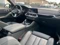 BMW X6 xDrive 40d M SPORTPAKET Laser Pano Navi HUD Green - thumbnail 20