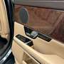 Jaguar XJ Premium Luxury Automatik,TÜV NEU,Leder,Navi Negro - thumbnail 16
