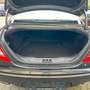 Jaguar XJ Premium Luxury Automatik,TÜV NEU,Leder,Navi Zwart - thumbnail 18