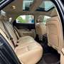 Jaguar XJ Premium Luxury Automatik,TÜV NEU,Leder,Navi Zwart - thumbnail 15