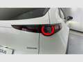 Mazda CX-30 2.0 Skyactiv-G Evolution 2WD 90kW Blanco - thumbnail 37
