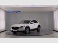 Mazda CX-30 2.0 Skyactiv-G Evolution 2WD 90kW Blanco - thumbnail 2