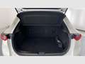 Mazda CX-30 2.0 Skyactiv-G Evolution 2WD 90kW Blanco - thumbnail 13