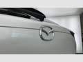 Mazda CX-30 2.0 Skyactiv-G Evolution 2WD 90kW Blanco - thumbnail 39