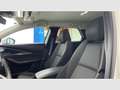 Mazda CX-30 2.0 Skyactiv-G Evolution 2WD 90kW Blanco - thumbnail 47