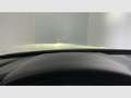 Mazda CX-30 2.0 Skyactiv-G Evolution 2WD 90kW Blanco - thumbnail 14
