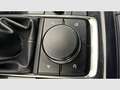 Mazda CX-30 2.0 Skyactiv-G Evolution 2WD 90kW Blanco - thumbnail 23