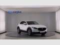 Mazda CX-30 2.0 Skyactiv-G Evolution 2WD 90kW Blanco - thumbnail 1