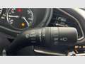 Mazda CX-30 2.0 Skyactiv-G Evolution 2WD 90kW Blanco - thumbnail 31