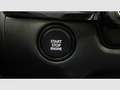 Mazda CX-30 2.0 Skyactiv-G Evolution 2WD 90kW Blanco - thumbnail 28
