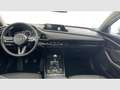 Mazda CX-30 2.0 Skyactiv-G Evolution 2WD 90kW Blanco - thumbnail 10