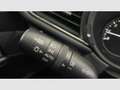 Mazda CX-30 2.0 Skyactiv-G Evolution 2WD 90kW Blanco - thumbnail 32